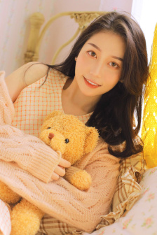 班长林姊熙