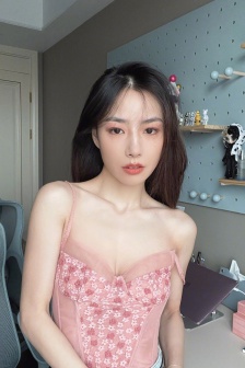 朱重八真命天子电视剧全集