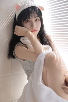 女王密令