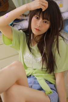 小姨子韩国在线观看