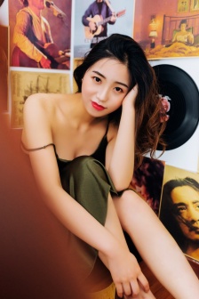 在线视频免费观看