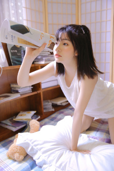 喜宝是爸爸的大还是叔叔